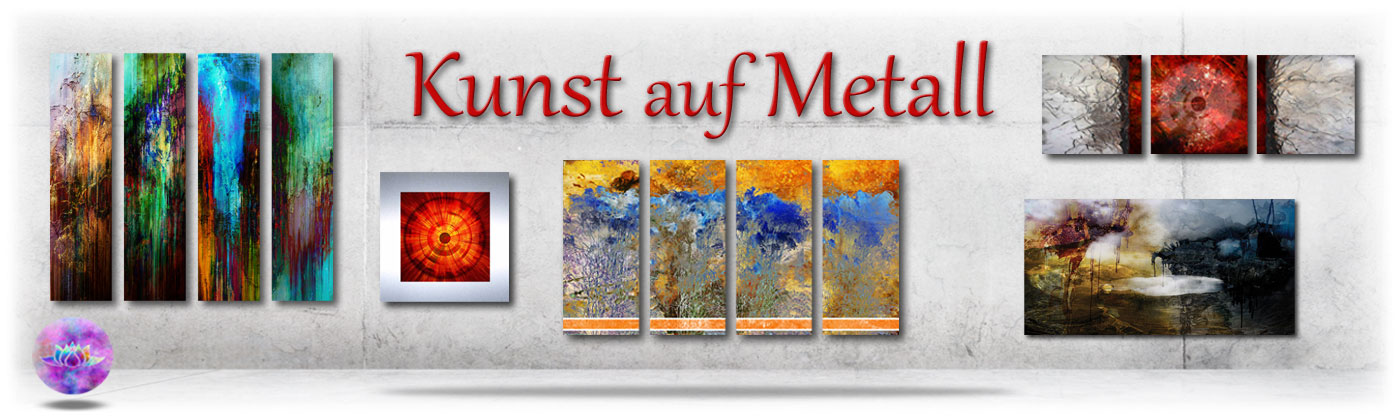 banner-metallbilder