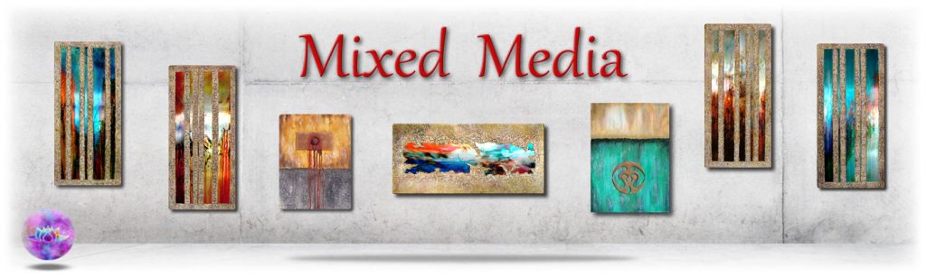 galerie-mixed-media